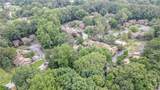 2657 Meadow Court - Photo 54