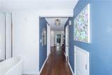 2657 Meadow Court - Photo 6