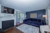 2657 Meadow Court - Photo 7