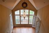 3047 Lenox Road - Photo 1