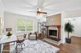 750 Dalrymple Road - Photo 3