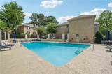 750 Dalrymple Road - Photo 36