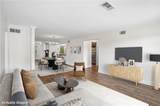 750 Dalrymple Road - Photo 4