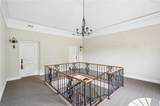 750 Dalrymple Road - Photo 5