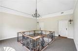 750 Dalrymple Road - Photo 6
