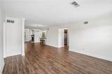750 Dalrymple Road - Photo 7