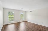 750 Dalrymple Road - Photo 8