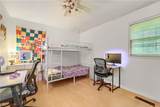 130 Sage Drive - Photo 19