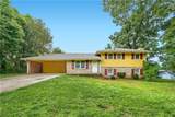 130 Sage Drive - Photo 2