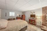 130 Sage Drive - Photo 21