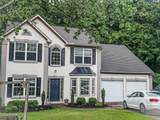 3580 Owl Brow Court - Photo 1