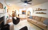 3580 Owl Brow Court - Photo 10