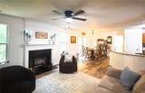 3580 Owl Brow Court - Photo 11