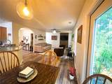 3580 Owl Brow Court - Photo 12
