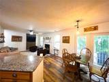 3580 Owl Brow Court - Photo 13