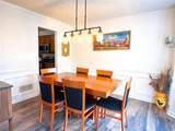 3580 Owl Brow Court - Photo 14