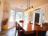 3580 Owl Brow Court - Photo 15
