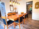 3580 Owl Brow Court - Photo 16