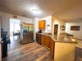 3580 Owl Brow Court - Photo 17