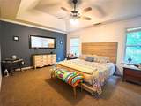 3580 Owl Brow Court - Photo 18
