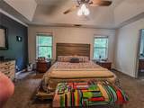 3580 Owl Brow Court - Photo 19