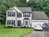 3580 Owl Brow Court - Photo 2