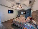 3580 Owl Brow Court - Photo 20