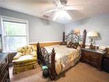 3580 Owl Brow Court - Photo 21