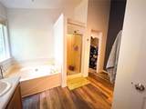 3580 Owl Brow Court - Photo 22