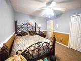 3580 Owl Brow Court - Photo 23