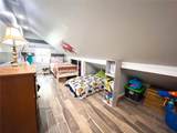 3580 Owl Brow Court - Photo 24