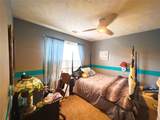 3580 Owl Brow Court - Photo 26