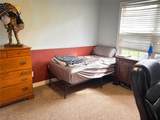 3580 Owl Brow Court - Photo 27