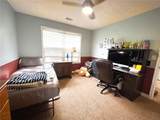 3580 Owl Brow Court - Photo 28