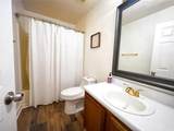 3580 Owl Brow Court - Photo 29