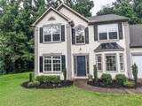 3580 Owl Brow Court - Photo 3