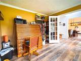 3580 Owl Brow Court - Photo 30