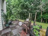 3580 Owl Brow Court - Photo 4