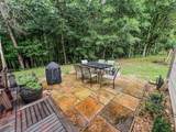 3580 Owl Brow Court - Photo 5