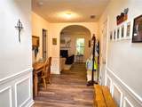 3580 Owl Brow Court - Photo 6