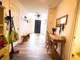 3580 Owl Brow Court - Photo 7