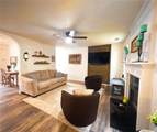 3580 Owl Brow Court - Photo 8