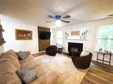 3580 Owl Brow Court - Photo 9