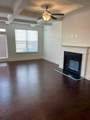 2230 Mulsanne Drive - Photo 1