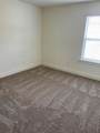 2230 Mulsanne Drive - Photo 10