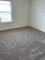 2230 Mulsanne Drive - Photo 11