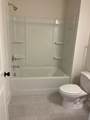 2230 Mulsanne Drive - Photo 12