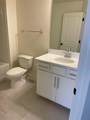 2230 Mulsanne Drive - Photo 13