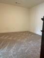2230 Mulsanne Drive - Photo 14