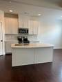2230 Mulsanne Drive - Photo 2